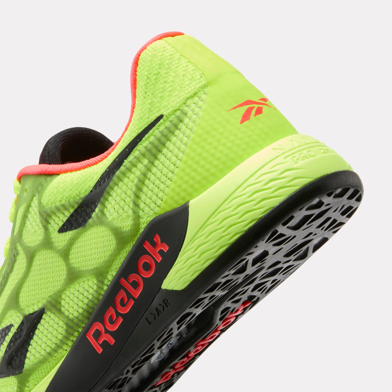 Nano Pro Training Shoes