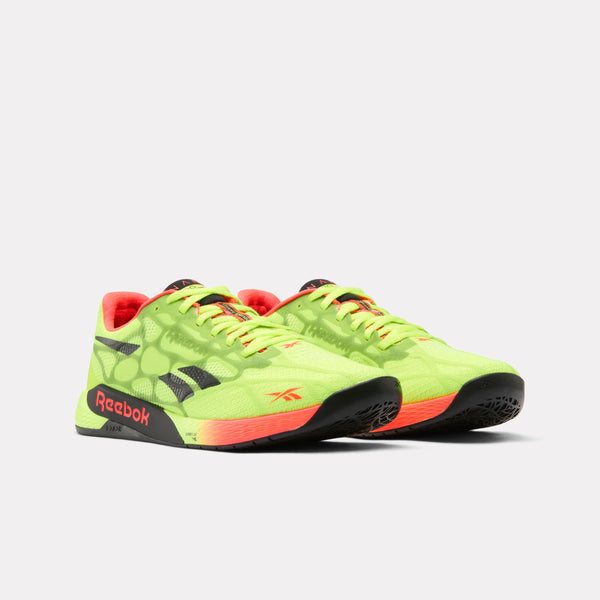 Nano Pro Training Shoes