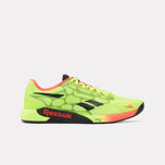 Nano Pro Training Shoes