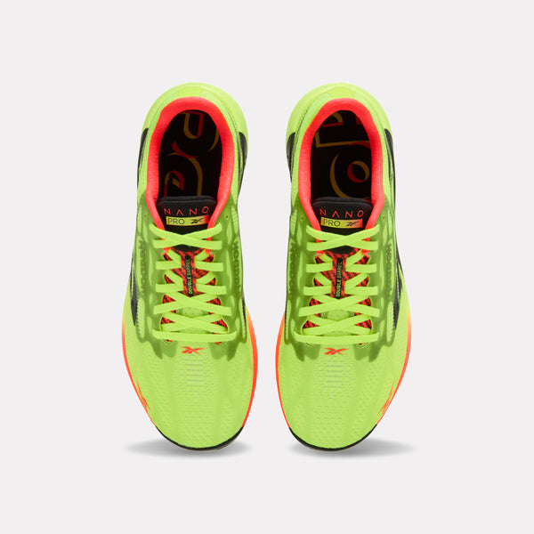 Nano Pro Training Shoes