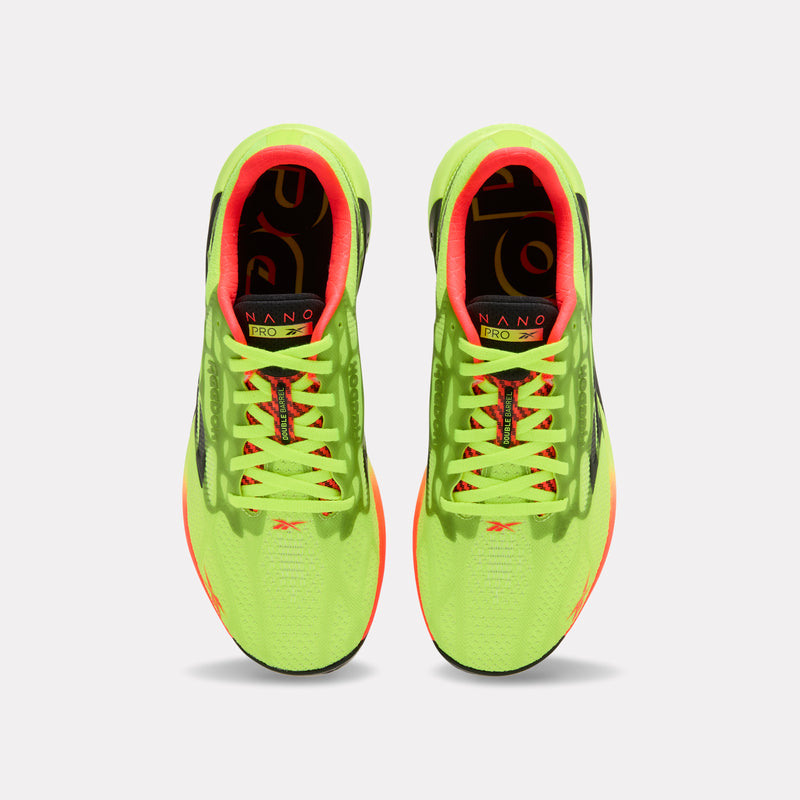 Nano Pro Training Shoes