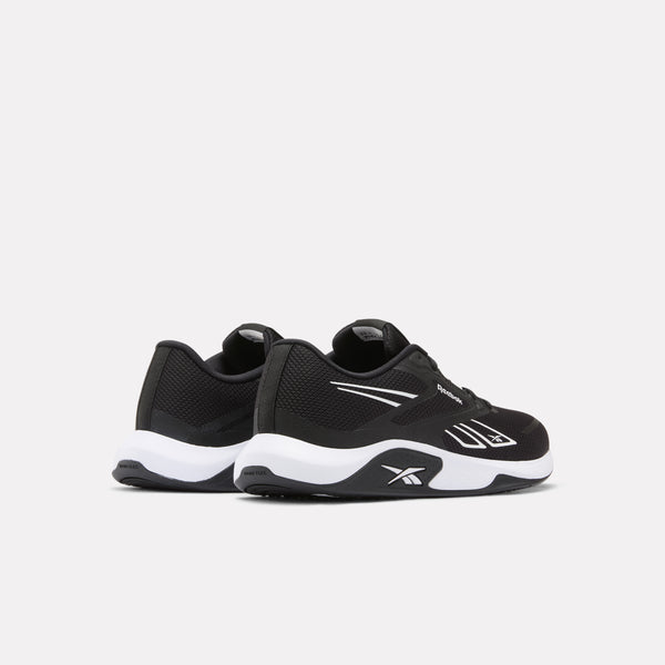 Nanoflex TR 3 Męskie buty treningowe