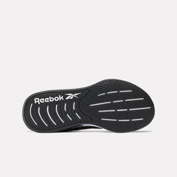 Nanoflex TR 3 Męskie buty treningowe