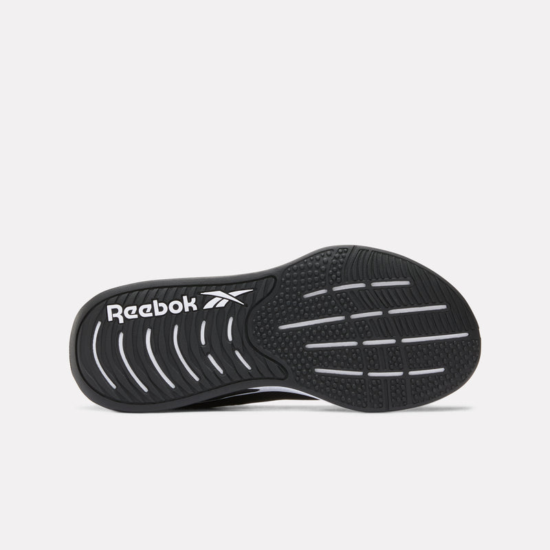 Nanoflex TR 3 Męskie buty treningowe