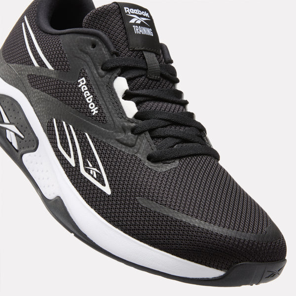 Nanoflex TR 3 Męskie buty treningowe