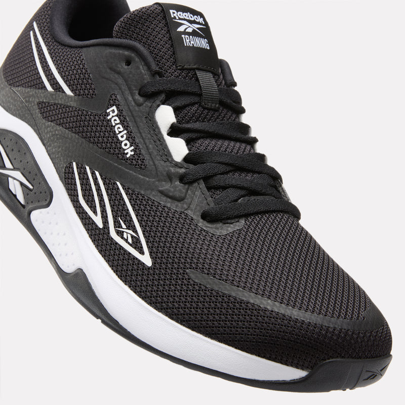Nanoflex TR 3 Męskie buty treningowe