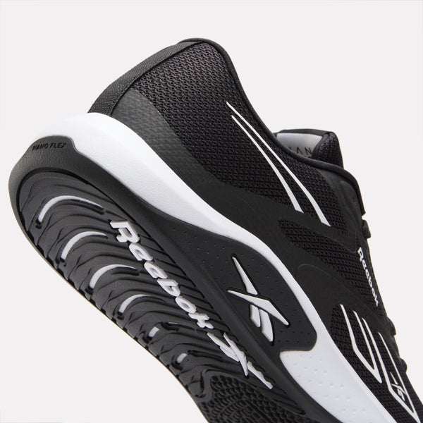 Nanoflex TR 3 Męskie buty treningowe