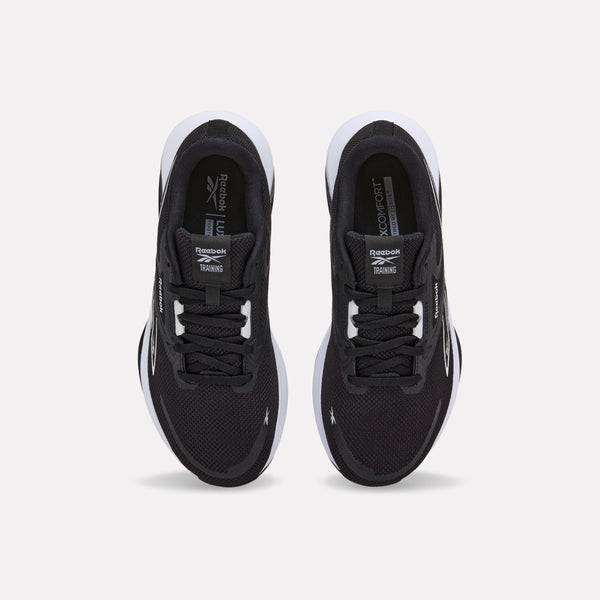 Nanoflex TR 3 Męskie buty treningowe