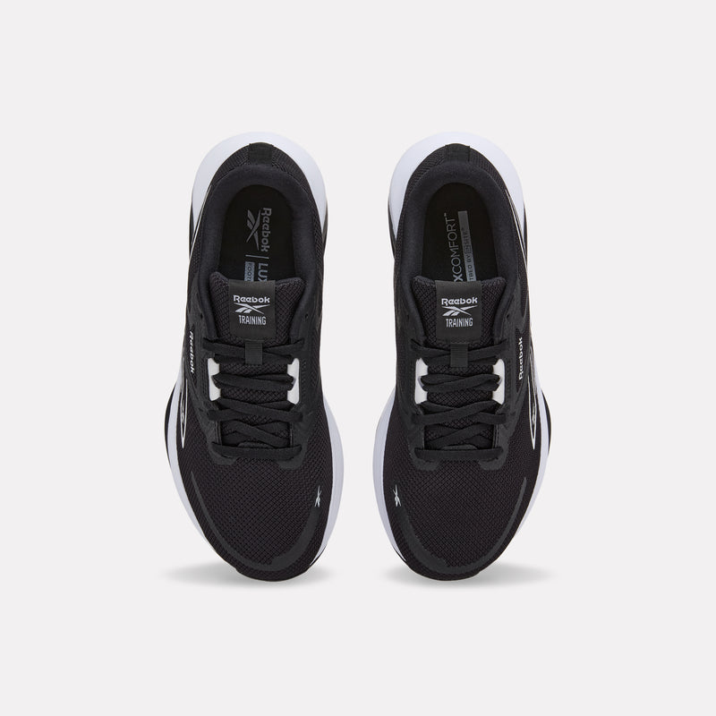 Nanoflex TR 3 Męskie buty treningowe