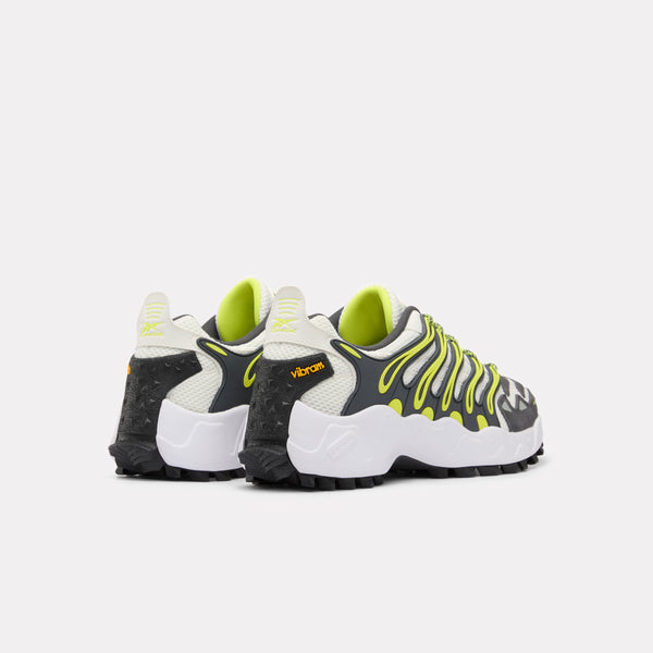 Trailzillo DMX Men's Walking Shoes