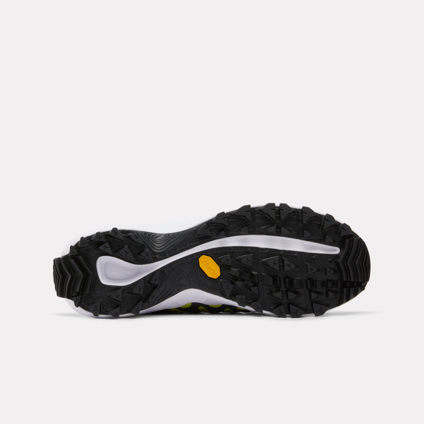 Trailzillo DMX Men's Walking Shoes