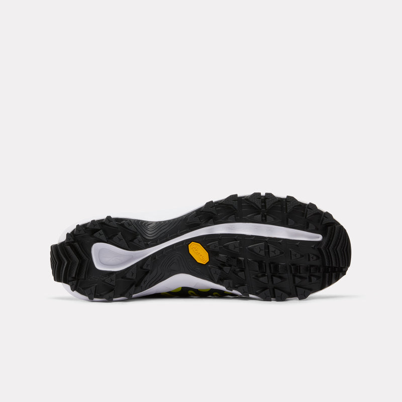 Trailzillo DMX Men's Walking Shoes