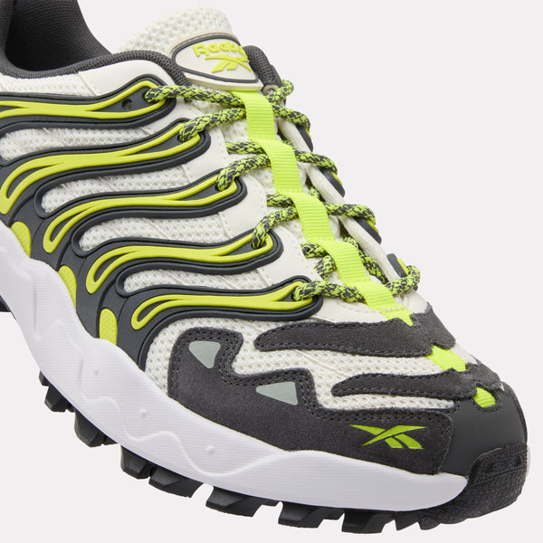 Trailzillo DMX Men's Walking Shoes