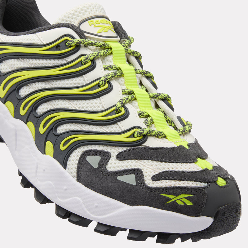 Trailzillo DMX Men's Walking Shoes