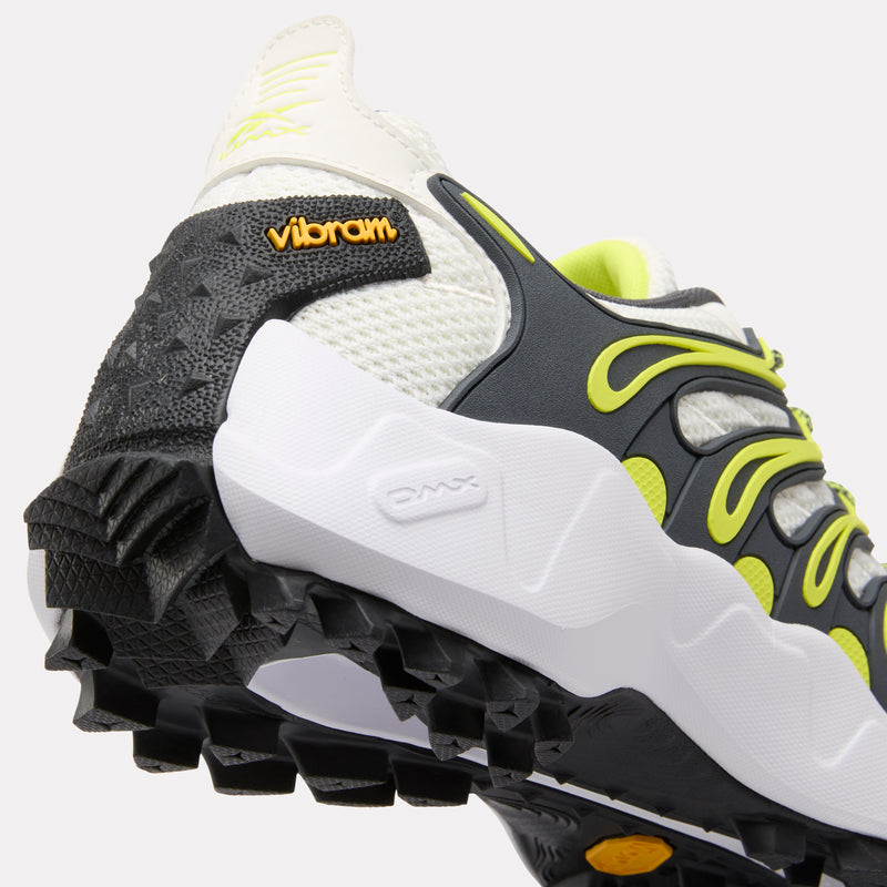 Trailzillo DMX Men's Walking Shoes