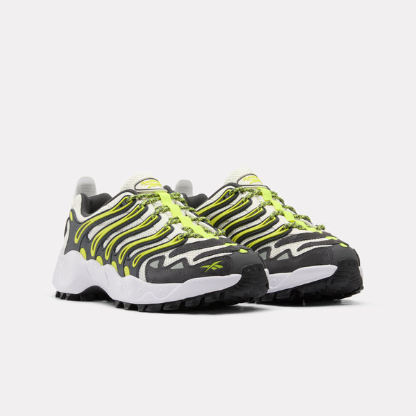 Trailzillo DMX Men's Walking Shoes