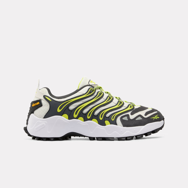 Trailzillo DMX Men's Walking Shoes