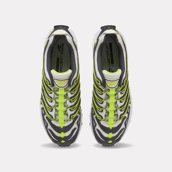 Trailzillo DMX Men's Walking Shoes