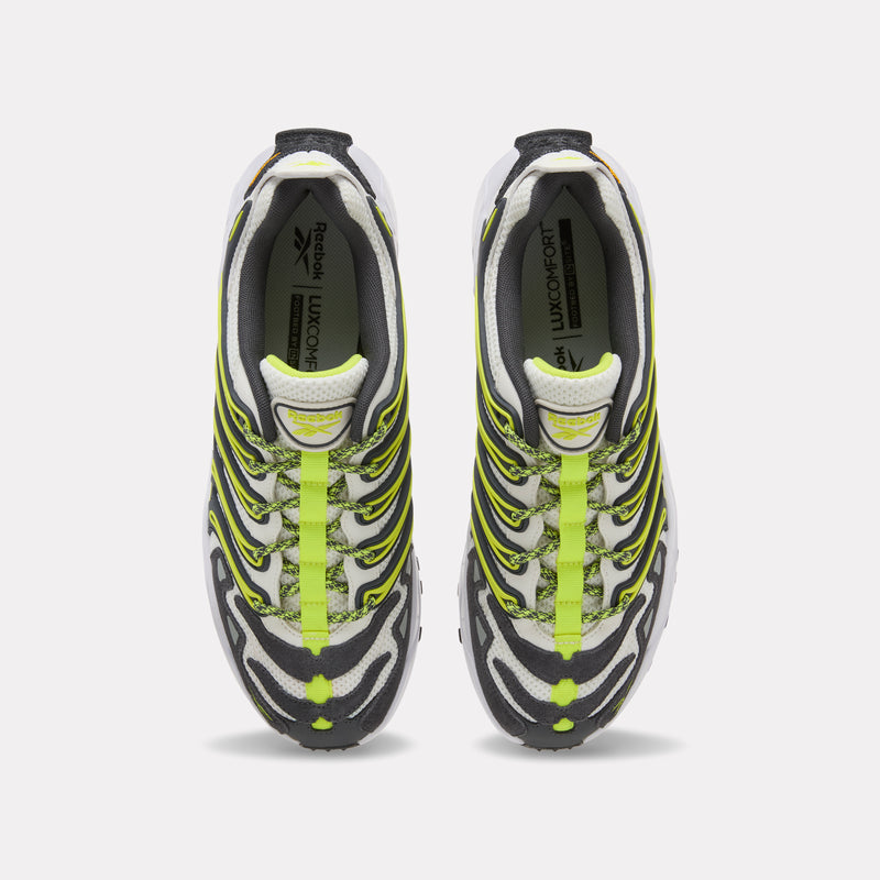 Trailzillo DMX Men's Walking Shoes