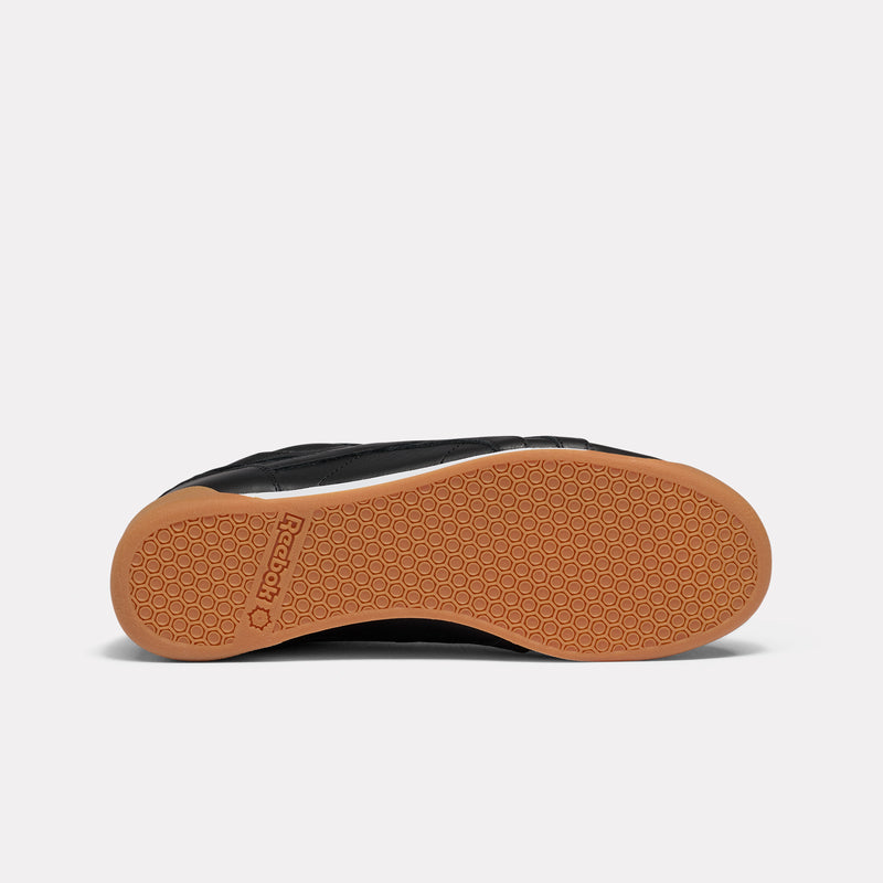 Baskets pour Femme Freestyle Lo