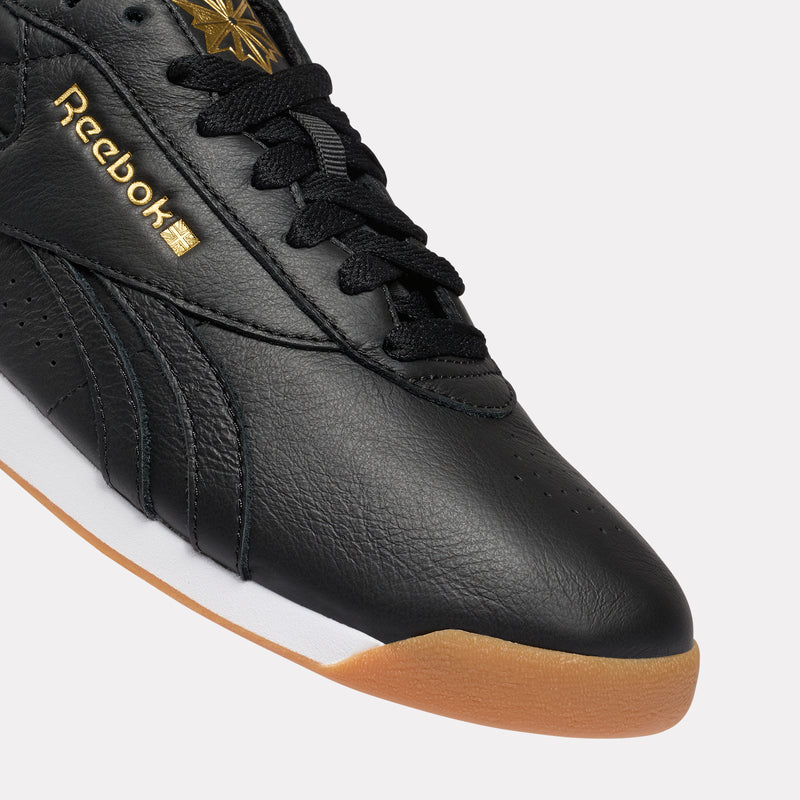 Baskets pour Femme Freestyle Lo