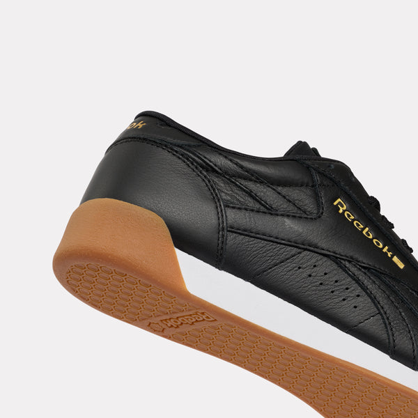 Baskets pour Femme Freestyle Lo