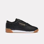Baskets pour Femme Freestyle Lo
