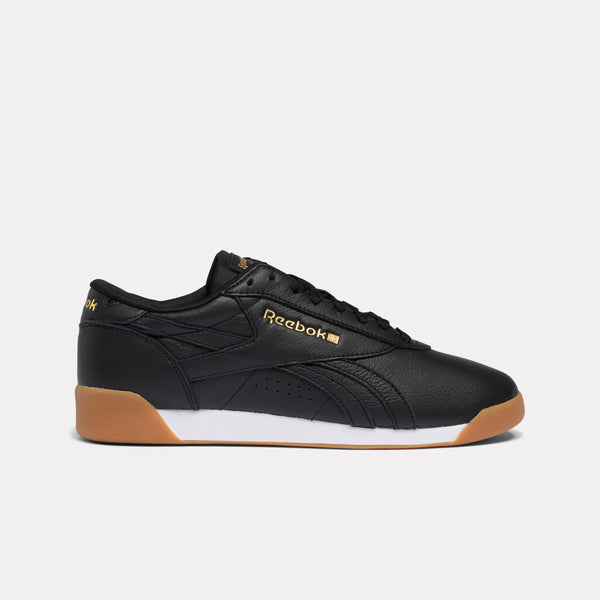 Baskets pour Femme Freestyle Lo