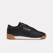 BLACK/GOLDMETALLIC/GUM
