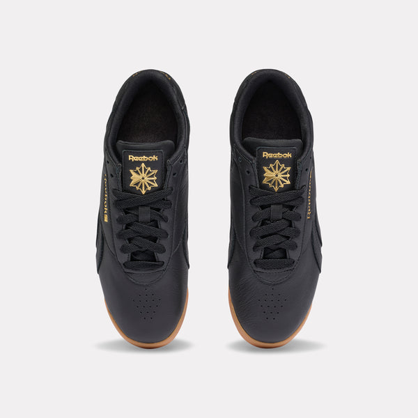 Baskets pour Femme Freestyle Lo