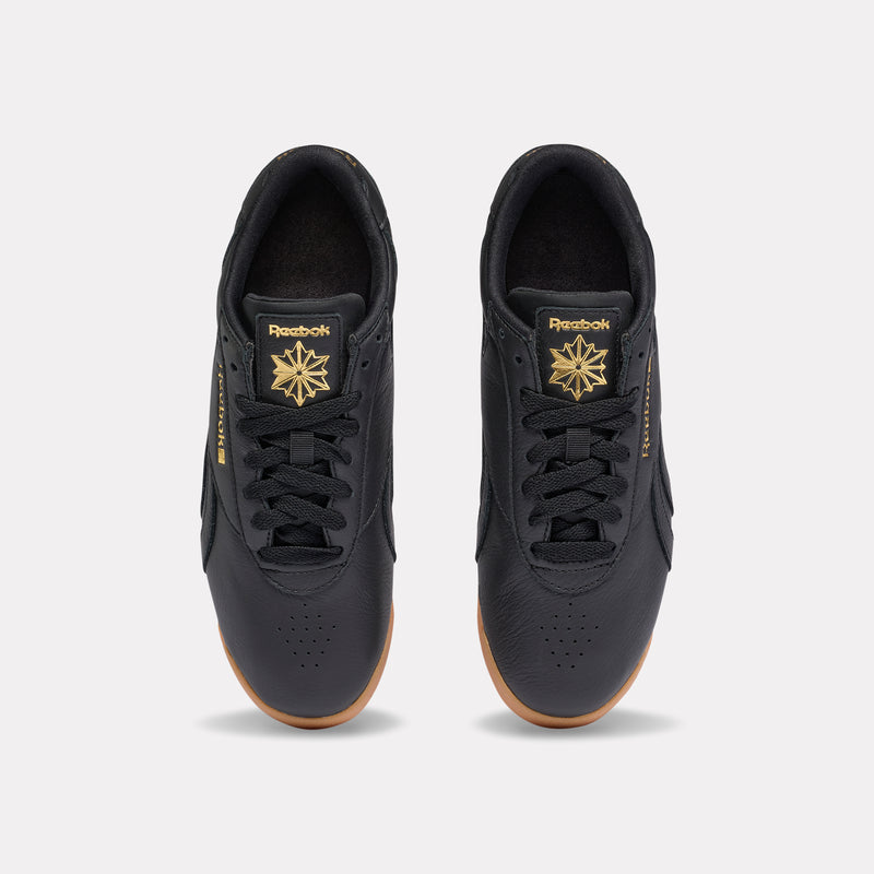 Baskets pour Femme Freestyle Lo