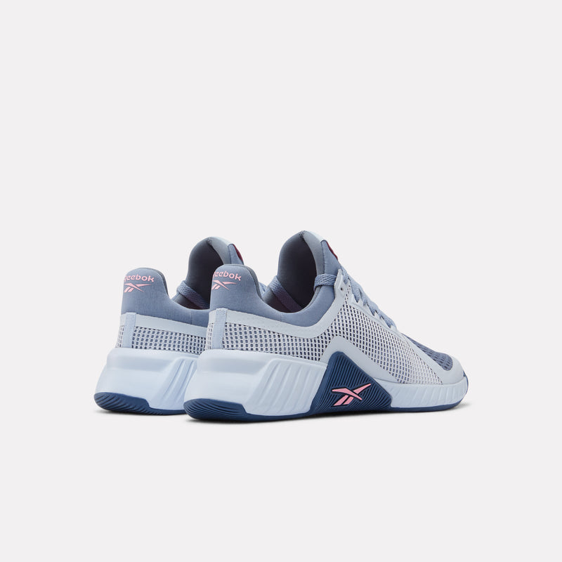 Flip Charge damskie buty treningowe
