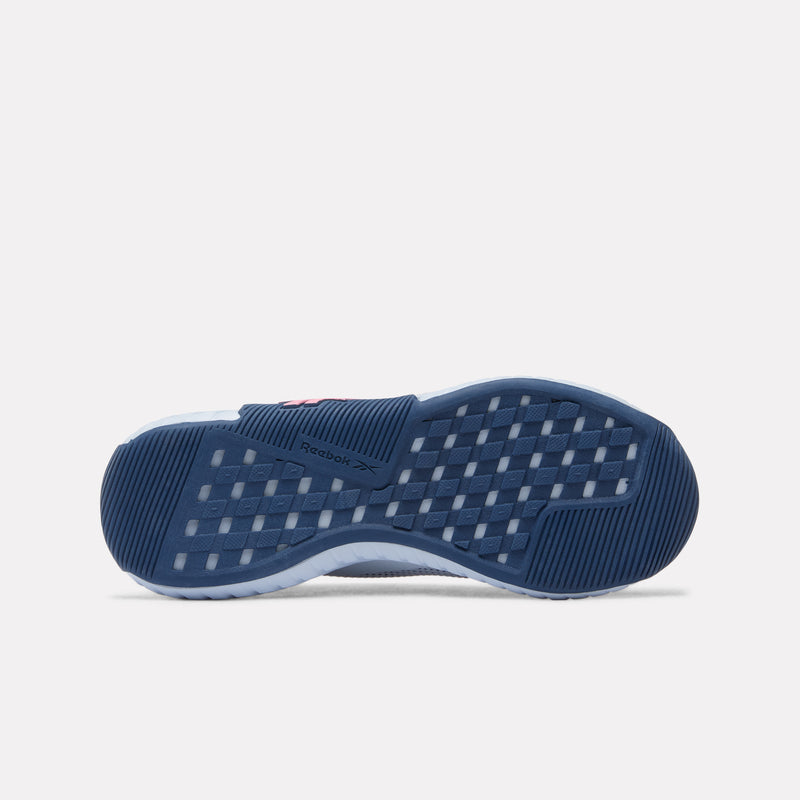 Flip Charge damskie buty treningowe