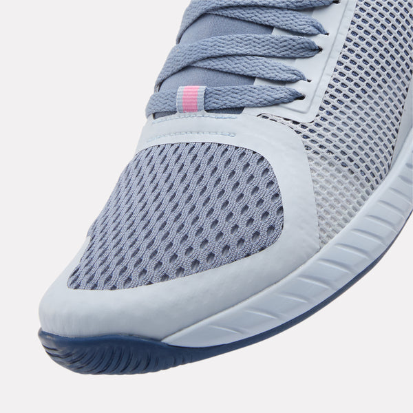 Flip Charge damskie buty treningowe