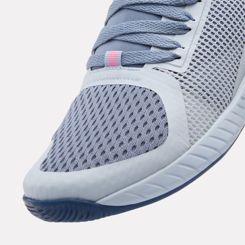 Flip Charge damskie buty treningowe
