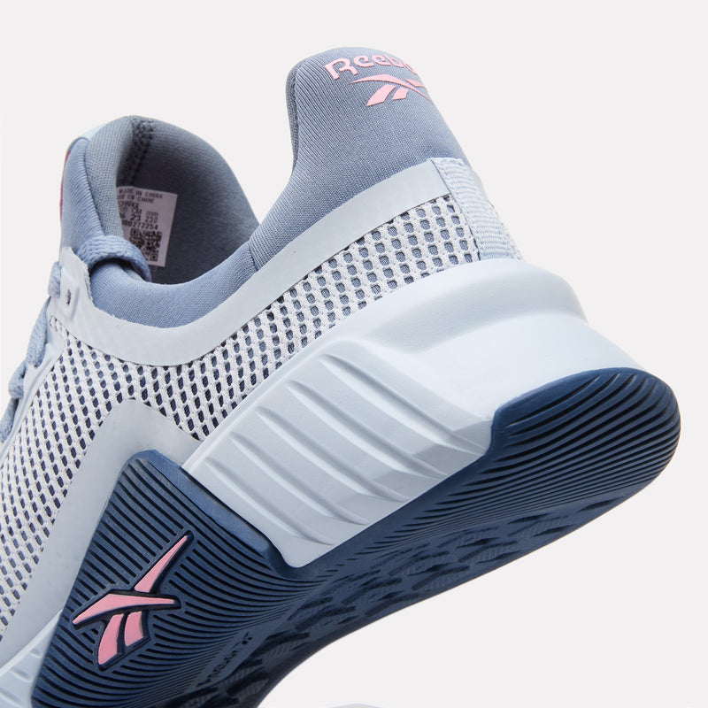 Flip Charge damskie buty treningowe