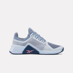 Flip Charge damskie buty treningowe
