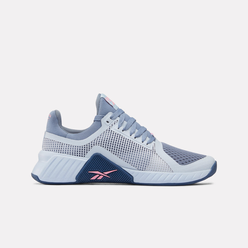 Flip Charge damskie buty treningowe