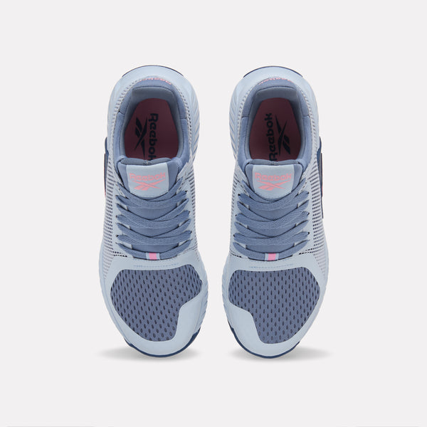 Flip Charge damskie buty treningowe
