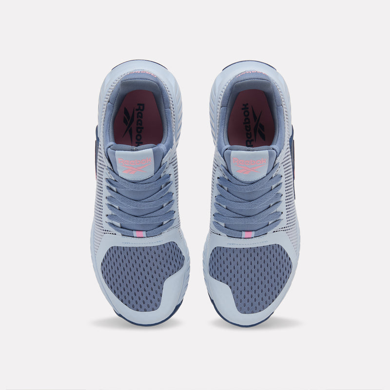 Flip Charge damskie buty treningowe