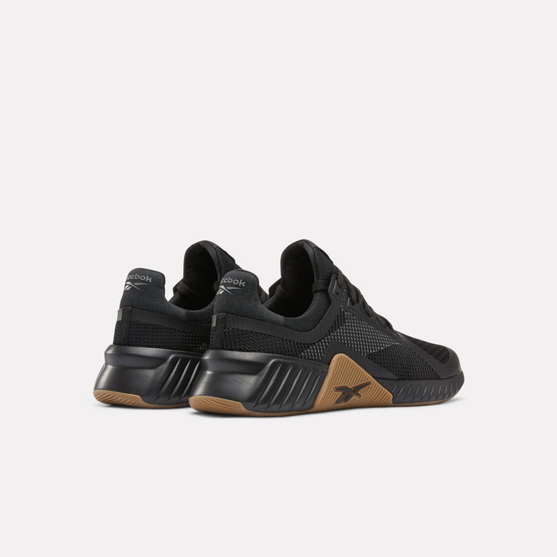 Flip Charge Men's Training Shoes