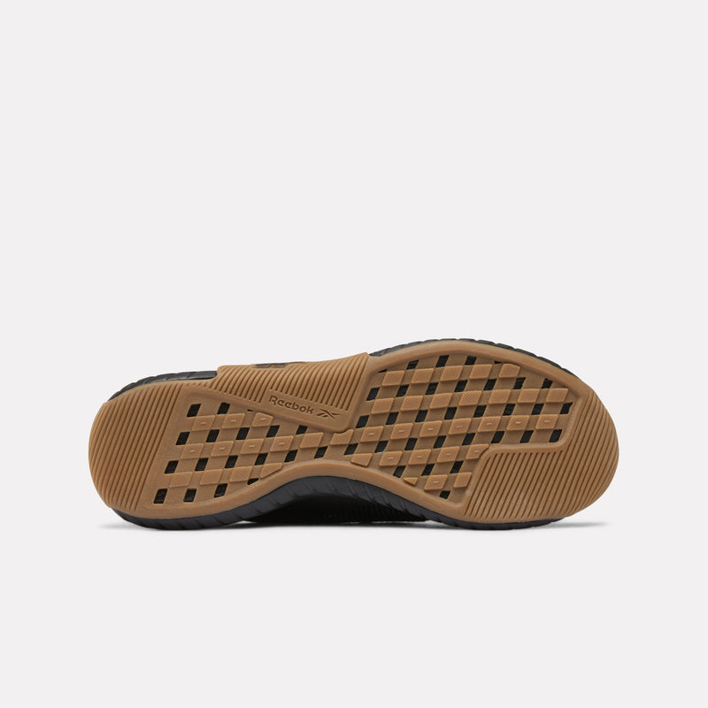 Flip Charge Men's Training Shoes