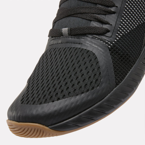 Flip Charge Men's Training Shoes