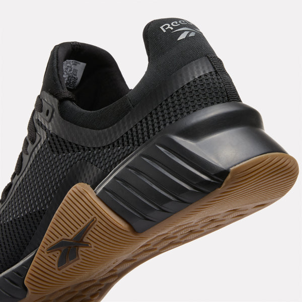 Flip Charge Men's Training Shoes