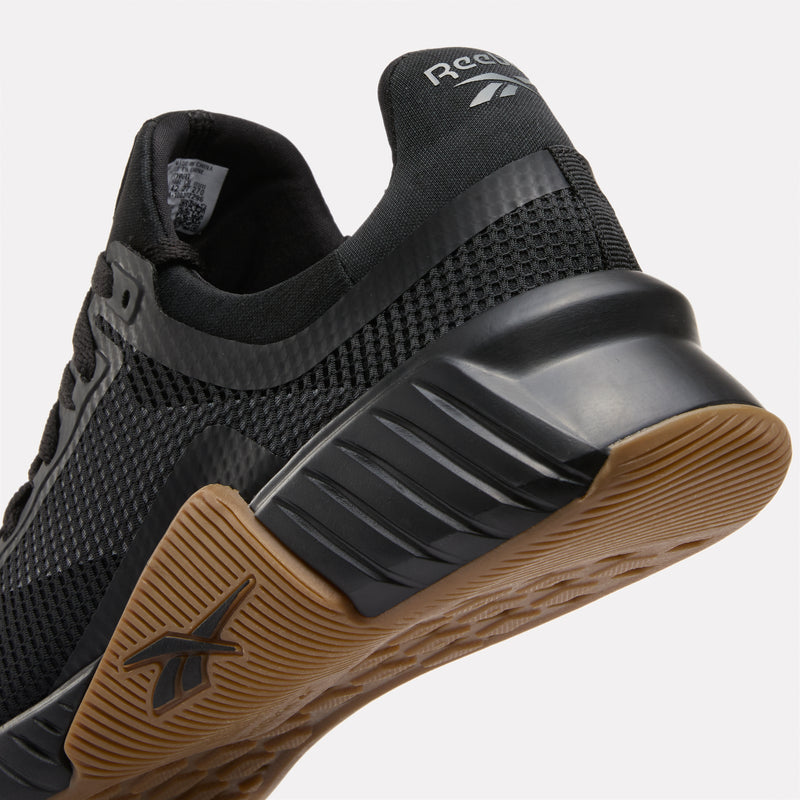 Flip Charge Men's Training Shoes
