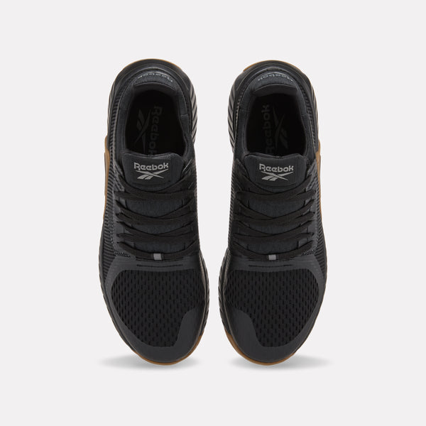 Flip Charge Men's Training Shoes