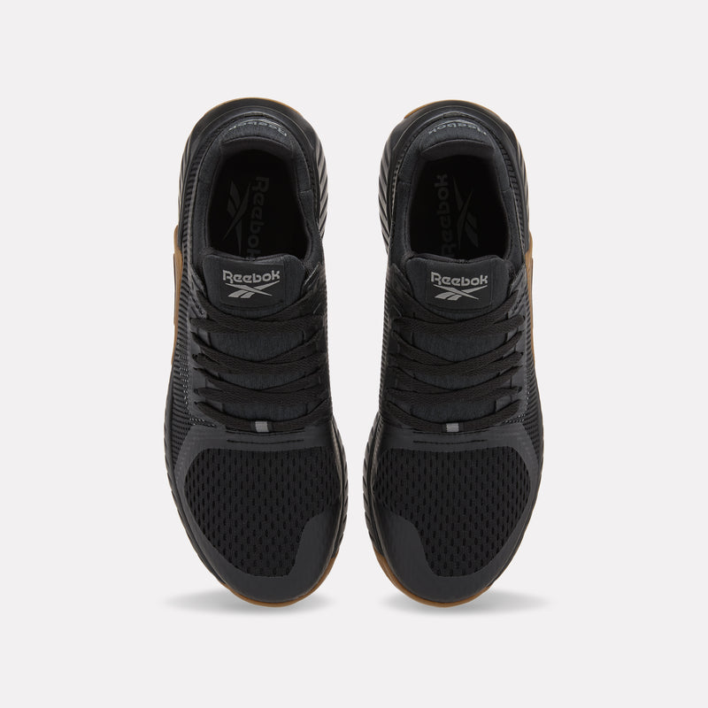 Flip Charge Men's Training Shoes