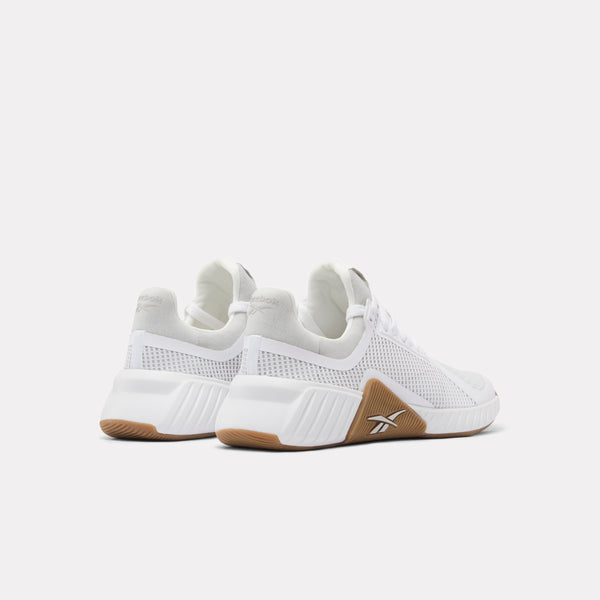 Flip Charge Women's Training Shoes