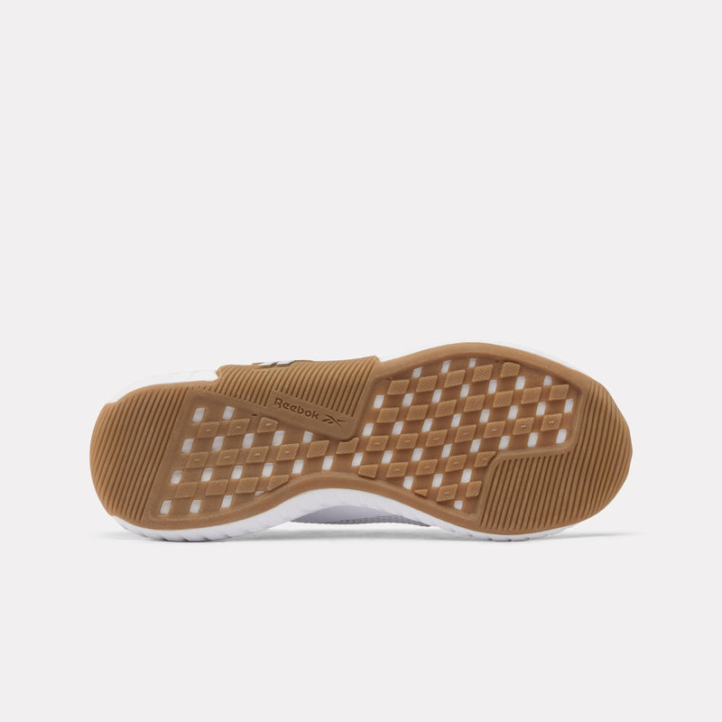 Flip Charge Women's Training Shoes