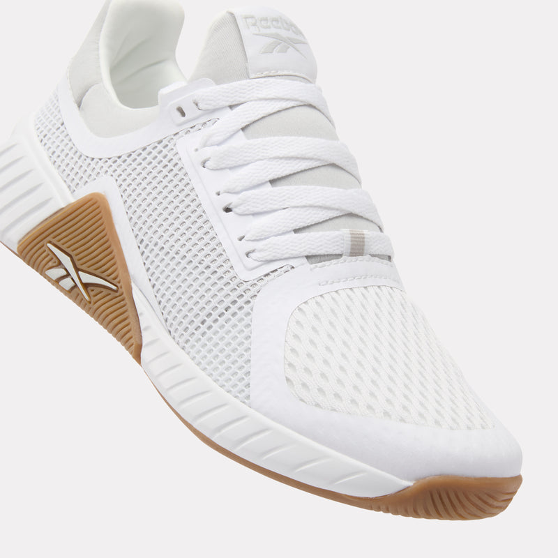 Flip Charge Women's Training Shoes